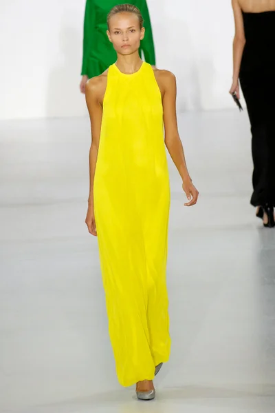 Look 48